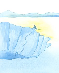 執り成しの仕事は非常に重要です、2003年（紙にw - c）
