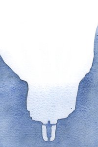 神の聖さを発見することは、私たちの利己心の深さを見て、私たちの救助の必要性と神の力による変容を実現することです、2000年（紙にw - c） 作： Elizabeth Wang