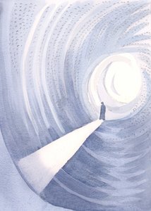 天使たちと共に、私たちは父なる神を、2000年の息子の贈り物として称賛します（紙にw - c）