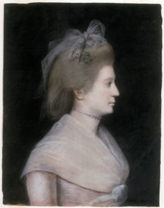 サラ・ロイド・ヒルハウス 作： Ellen Sharples
