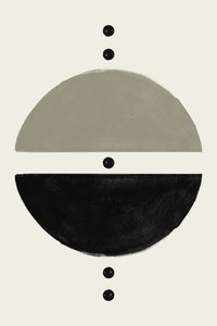  作： 