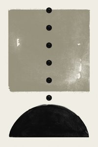  作： 