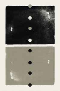  作： 