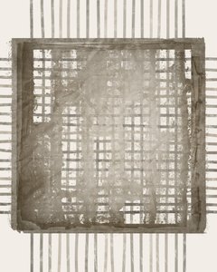  作： 