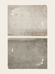  作： 