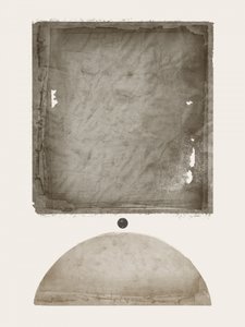  作： 