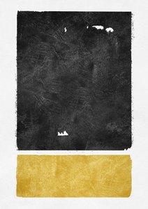  作： Ema Paraschiv