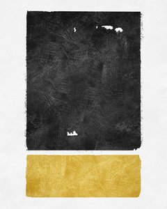  作： Ema Paraschiv