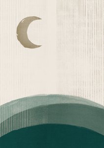  作： 