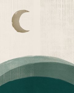  作： 