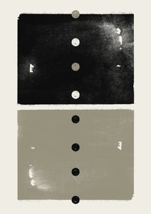  作： 