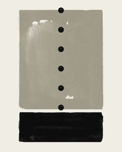  作： 
