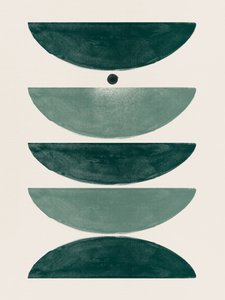  作： 