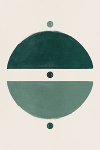  作： 