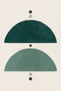  作： 