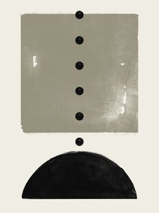  作： 