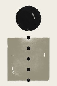  作： 