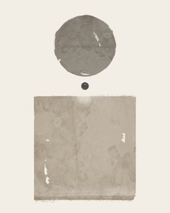  作： 