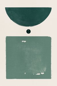  作： 