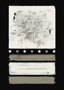  作： 
