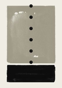  作： 