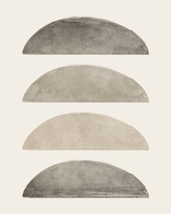  作： 