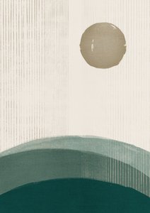  作： 