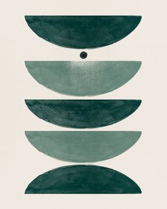  作： 