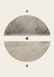  作： 