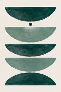  作： 