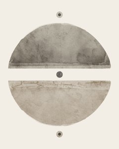  作： 