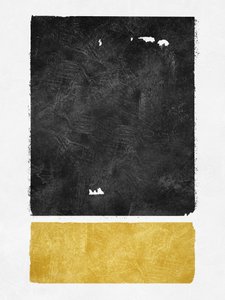  作： Ema Paraschiv