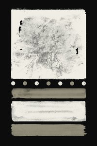  作： 