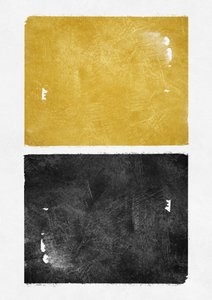  作： Ema Paraschiv