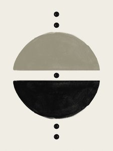  作： 