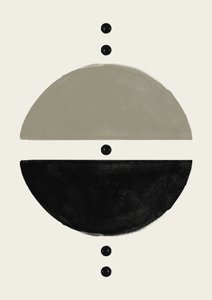  作： 