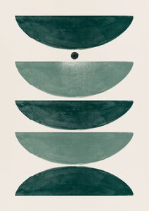  作： 