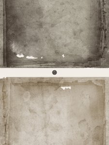  作： 