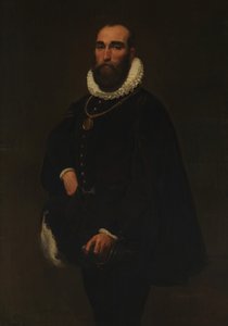 ワージントン・ウィットレッジ、1856年