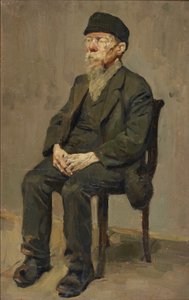 中国語 作： Emil Orlik