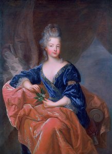 ミスドブロワ、c1840 作： Emile Isidore Deroy