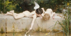 救助、1894