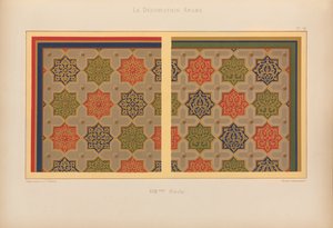 BeytEl-Tchélébyと呼ばれる家、1885年