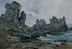 不明な画像 作： Emmanuel Lansyer