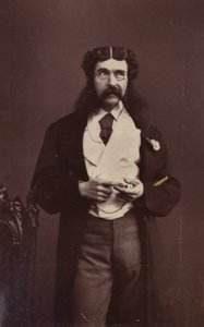 EA Solhern