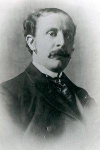 ヘンリーギラードグリンドーニ（1852年〜1913年） 作： English Photographer