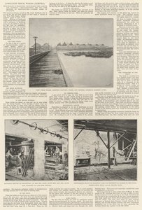 ロリヤードブリックワークス（限定品） 作： English Photographer