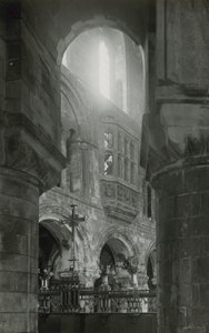 聖バーソロミュー大王 作： English Photographer