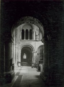 聖バーソロミュー大王 作： English Photographer