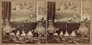 日本のモンキーフィッシュ 作： English Photographer